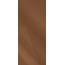 Tonino Lamborghini Galaxia 285034 MIRROR SIGN Copper Glossy grès cérame 120x280 cm, Italie, métal et rouille - photo 1