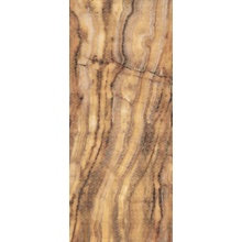 Tonino Lamborghini Galaxia 285013B SIGN Eclipse Slab B Lap Ret grès cérame 120x280 cm, Italie, autres types de marbre - photo 1 - photo 1
