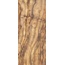Tonino Lamborghini Galaxia 285013B SIGN Eclipse Slab B Lap Ret grès cérame 120x280 cm, Italie, autres types de marbre - photo 1
