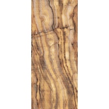 Tonino Lamborghini Galaxia 285013 SIGN Eclipse Slab A Lap Ret grès cérame 120x280 cm, Italie, autres types de marbre - photo 1 - photo 1