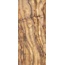 Tonino Lamborghini Galaxia 285013 SIGN Eclipse Slab A Lap Ret grès cérame 120x280 cm, Italie, autres types de marbre - photo 1