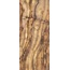 Tonino Lamborghini Galaxia 285003B Eclipse Slab B Lap Ret grès cérame 120x280 cm, Italie, autres types de marbre - photo 1