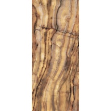 Tonino Lamborghini Galaxia 285003B Eclipse Slab B Lap Ret grès cérame 120x280 cm, Italie, autres types de marbre - photo 1 - photo 1