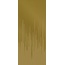 Tonino Lamborghini Galaxia 285085 MIRROR RAY FALL Gold Glossy grès cérame 120x280 cm, Italie, or et métaux précieux - photo 1