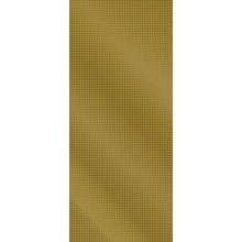 Tonino Lamborghini Galaxia 285075 MIRROR RAY Gold Glossy grès cérame 120x280 cm, Italie, or et métaux précieux - photo 1 - photo 1