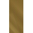 Tonino Lamborghini Galaxia 285065 MIRROR SCRIPT SMALL Gold Glossy grès cérame 120x280 cm, Italie, or et métaux précieux - photo 1