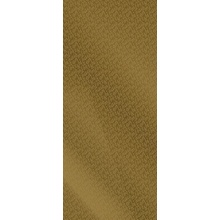 Tonino Lamborghini Galaxia 285065 MIRROR SCRIPT SMALL Gold Glossy grès cérame 120x280 cm, Italie, or et métaux précieux - photo 1 - photo 1