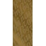 Tonino Lamborghini Galaxia 285055 MIRROR SCRIPT XL Gold Glossy grès cérame 120x280 cm, Italie, or et métaux précieux - photo 1