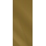 Tonino Lamborghini Galaxia 285035 MIRROR SIGN Gold Glossy grès cérame 120x280 cm, Italie, or et métaux précieux - photo 1