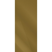 Tonino Lamborghini Galaxia 285035 MIRROR SIGN Gold Glossy grès cérame 120x280 cm, Italie, or et métaux précieux - photo 1 - photo 1