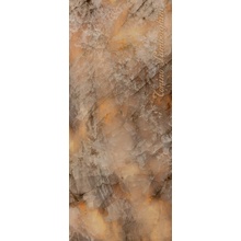 Tonino Lamborghini Galaxia 2850B1 LOGO UP Nebula Lap Ret grès cérame 120x280 cm, Italie, autres types de marbre - photo 1 - photo 1