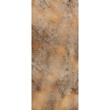 Tonino Lamborghini Galaxia 285011B SIGN Nebula Slab B Lap Ret grès cérame 120x280 cm, Italie, autres types de marbre - photo 1 - photo 1