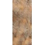 Tonino Lamborghini Galaxia 285011B SIGN Nebula Slab B Lap Ret grès cérame 120x280 cm, Italie, autres types de marbre - photo 1