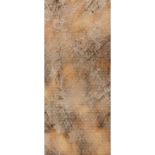 Tonino Lamborghini Galaxia 285011 SIGN Nebula Slab A Lap Ret grès cérame 120x280 cm, Italie, autres types de marbre - photo 1 - photo 1