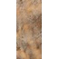 Tonino Lamborghini Galaxia 285011 SIGN Nebula Slab A Lap Ret grès cérame 120x280 cm, Italie, autres types de marbre - photo 1