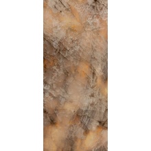 Tonino Lamborghini Galaxia 285001B Nebula Slab B Lap Ret grès cérame 120x280 cm, Italie, autres types de marbre - photo 1 - photo 1