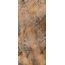 Tonino Lamborghini Galaxia 285001 Nebula Slab A Lap Ret grès cérame 120x280 cm, Italie, autres types de marbre - photo 1