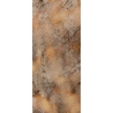 Tonino Lamborghini Galaxia 285001 Nebula Slab A Lap Ret grès cérame 120x280 cm, Italie, autres types de marbre - photo 1 - photo 1