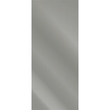 Tonino Lamborghini Galaxia 285076 MIRROR RAY Platinum Glossy grès cérame 120x280 cm, Italie, or et métaux précieux - photo 1 - photo 1