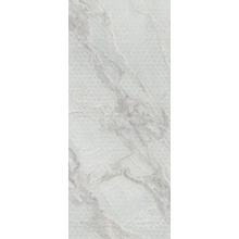 Tonino Lamborghini Galaxia 285012B SIGN Selene Slab B Lap Ret grès cérame 120x280 cm, Italie, autres types de marbre - photo 1 - photo 1