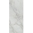 Tonino Lamborghini Galaxia 285012B SIGN Selene Slab B Lap Ret grès cérame 120x280 cm, Italie, autres types de marbre - photo 1