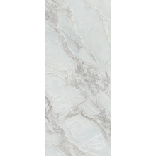 Tonino Lamborghini Galaxia 285002B Selene Slab B Lap Ret grès cérame 120x280 cm, Italie, autres types de marbre - photo 1 - photo 1
