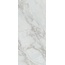 Tonino Lamborghini Galaxia 285002B Selene Slab B Lap Ret grès cérame 120x280 cm, Italie, autres types de marbre - photo 1