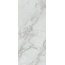 Tonino Lamborghini Galaxia 285002 Selene Slab A Lap Ret grès cérame 120x280 cm, Italie, autres types de marbre - photo 1
