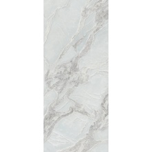 Tonino Lamborghini Galaxia 285002 Selene Slab A Lap Ret grès cérame 120x280 cm, Italie, autres types de marbre - photo 1 - photo 1