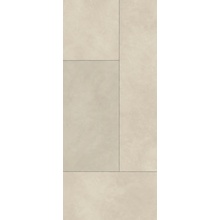 Tonino Lamborghini Korium 167415 Beige Square A gres porcelánový 120x280 cm, Itálie, vzhled kuze  - fotografie 1 - foto 1