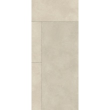 Tonino Lamborghini Korium 167417 Beige Square C gres porcelánový 120x280 cm, Itálie, vzhled kuze  - fotografie 1 - foto 1