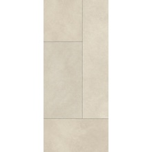 Tonino Lamborghini Korium 167434 Beige Square Sign A gres porcelánový 120x280 cm, Itálie, vzhled kuze  - fotografie 1 - foto 1