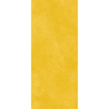 Tonino Lamborghini Korium 167008 Yellow gres porcelánový 120x280 cm, Itálie, vzhled kuze  - fotografie 1 - foto 1