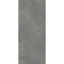 Tonino Lamborghini Korium 167502 Grey Logo gres porcelánový 120x280 cm, Itálie, vzhled kuze  - fotografie 1 - foto 1