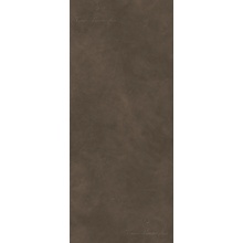Tonino Lamborghini Korium 167504 Brown Logo gres porcelánový 120x280 cm, Itálie, vzhled kuze  - fotografie 1 - foto 1