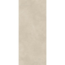 Tonino Lamborghini Korium 167505 Beige Logo gres porcelánový 120x280 cm, Itálie, vzhled kuze  - fotografie 1 - foto 1