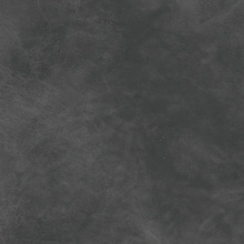 Tonino Lamborghini Korium 167011 Anthracite Nat Ret gres porcelánový 120x120 cm, Itálie, vzhled kuze  - fotografie 1 - foto 1
