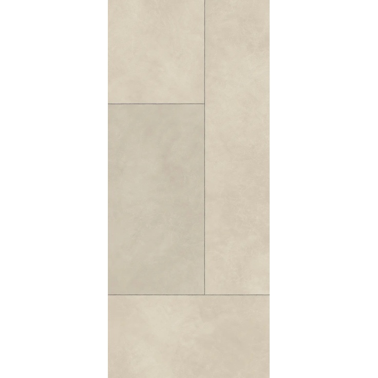 Tonino Lamborghini Korium С000542605 167415_120X280 BEIGE SQUARE A grès cérame 120x280 cm, Italie, cuir - photo 1 Tonino Lamborghini Korium С000542605 167415_120X280 BEIGE SQUARE A grès cérame 120x280 cm, Italie, cuir - photo 1