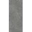 Tonino Lamborghini Korium С000542628 167502_120X280 GREY LOGO porcelain tile 120x280 cm, Italy, leather - photo 1