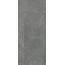 Tonino Lamborghini Korium С000542597 167406_120X280 GREY SQUARE C porcelænsflise 120x280 cm, Italien, læder - foto 1