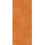Tonino Lamborghini Korium С000542635 167509_120X280 ORANGE LOGO grès cérame 120x280 cm, Italie, cuir - photo 1 Tonino Lamborghini Korium С000542635 167509_120X280 ORANGE LOGO grès cérame 120x280 cm, Italie, cuir - photo 1
