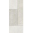 Tonino Lamborghini Korium С000542618 167430_120X280 WHITE SQUARE LOGO porcelænsflise 120x280 cm, Italien, læder - foto 1 Tonino Lamborghini Korium С000542618 167430_120X280 WHITE SQUARE LOGO porcelænsflise 120x280 cm, Italien, læder - foto 1
