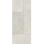 Tonino Lamborghini Korium С000542598 167407_120X280 WHITE SQUARE A porcelænsflise 120x280 cm, Italien, læder - foto 1 Tonino Lamborghini Korium С000542598 167407_120X280 WHITE SQUARE A porcelænsflise 120x280 cm, Italien, læder - foto 1