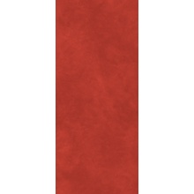 Tonino Lamborghini Korium С000542578 167007_120X280 RED keramisk granitt 120x280 cm, Italia, under huden - foto 1 - foto 1