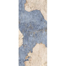 Tonino Lamborghini Magma 189039 F Esotico Avio Lap Ret grès cérame 120x280 cm, Italie, aspect granite - photo 1 - photo 1