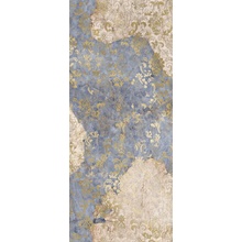 Tonino Lamborghini Magma 189023 F Venezia Avio Lap Ret grès cérame 120x280 cm, Italie, aspect granite - photo 1 - photo 1