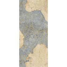 Tonino Lamborghini Magma 189027 F Monograma Avio Lap Ret grès cérame 120x280 cm, Italie, aspect granite - photo 1 - photo 1