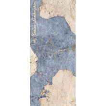 Tonino Lamborghini Magma 189113 F Logo A Avio Lap Ret grès cérame 120x280 cm, Italie, aspect granite - photo 1 - photo 1