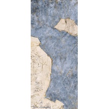 Tonino Lamborghini Magma 189115 F Logo C Avio Lap Ret grès cérame 120x280 cm, Italie, aspect granite - photo 1 - photo 1