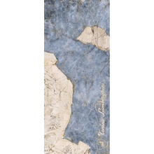 Tonino Lamborghini Magma 189116 F Logo D Avio Lap Ret grès cérame 120x280 cm, Italie, aspect granite - photo 1 - photo 1